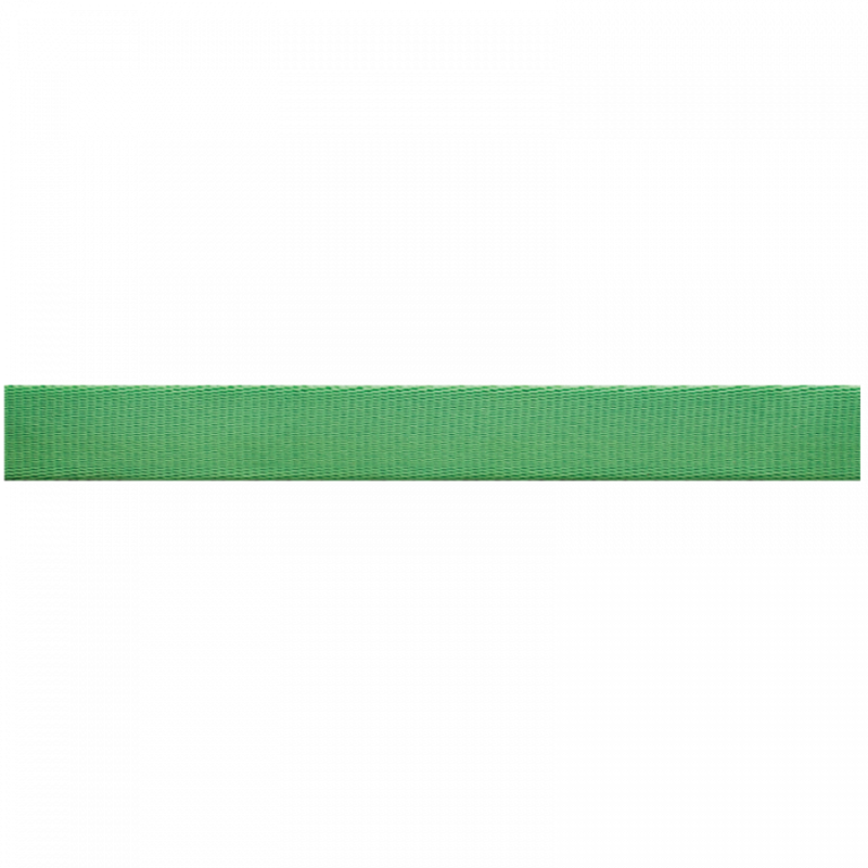 Beal 16mm American Tubular Climbing Tape - per metre-1